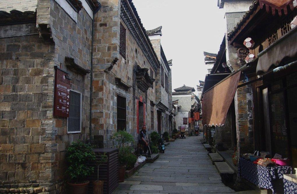 深入解密机智问答网页辽宁男性医保交够25年没有退休。可以停止缴医保只交社保吗?,最权威答案一网打尽!